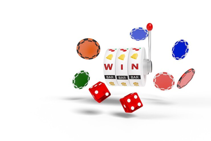585bet6