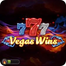 585bet6