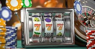 585bet6