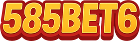 585bet6